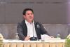 Thailand’s 2027 Action Plan Targets High-Value Tourism Growth