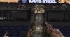 Davis Steel beats UK's La Familia to win TBT Championship