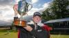 Golf: PGA Tour of Australasia adjusts New Zealand swing; NZ Open now final of three events