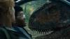 Anne Hathaway's Jurassic World Meets Cloverfield Movie Arrives This Month