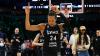 WNBA trade deadline winners and losers: Lynx stay on top by staying pat, Mercury and Plum liven playoff race