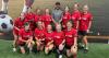 Beloved metro Atlanta soccer coach faces lymphoma battle