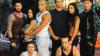 Where The Fast and the Furious cast are now 25 years after its launch – from Fyre Festival scandal to £200k bag ‘scam’