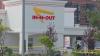 'Heartbroken' In-N-Out president responds to shooting that left 3 dead in Idaho