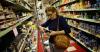 Grocery store closures in Chicago reignite debate over taxpayer-funded food access