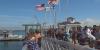 Lobsterfest hosts annual Great Crate Race in Rockland