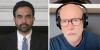 Mamdani-supporting podcaster blasts NYC mayor after being doxed in public database of wealthy property owners