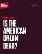 Urban League report says No. 47’s administration is harming Black Americans’ chances at American Dream