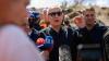 Over 70,000 petition against NYC Mayor Mamdani attending 9/11 commemoration