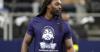 Reunited! Texans sign DE Jadeveon Clowney