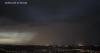 Weather Week In Advance: Severe Storms, Extreme Heat And Wildfire Danger On The Move