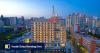 The international hotel chains targeting China’s value-driven travellers