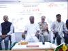 India News | Tripura Governor Calls for People's Movement Against Drug Abuse at PM's 'Nasha Mukt Yuva Viksit Bharat Sankalp Abhiyan' Launch