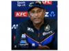 Sports News | ACA Congratulates Assam's Subhadeep Ghosh on His Appointment as India's Fielding Coach