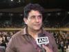Sports News | Karate Association of Bengal President Hanshi Premjit Sen Hails India's Commonwealth Games Campaign
