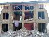 India News | Magnitude 2.9 Earthquake Jolts Jammu and Kashmir's Reasi