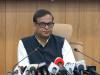 India News | State Govt to Develop Long-term Scientific Solution to River Erosion with IIT Guwahati Expertise: Assam CM Sarma