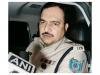 India News | Jharkhand Police Launch Probe After Gangster Sujit Sinha Killed in Encounter During Prison Transfer