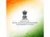 India News | 47,328 Villages Selected Under PM-AJAY Adarsh Gram Component Across the Country; 435 Villages in Telangana