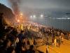 World News | Unpredictable, Dangerous: US Issues Cueta Travel Advisory Amid Massive Migrant Crisis