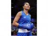 Sports News | Reliance Foundation Athletes Leave a Lasting Impression at Commonwealth Games