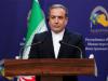 World News | Iran Says Talks with Oman on Strait of Hormuz in 'final Stages'