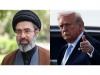 World News | Mediators Seek to Revive US-Iran Deal, Open Hormuz for 60 Days Without Fees: Israeli Media