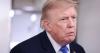 Donald Trump names countries he says prevented 'massive attack' against Iran