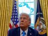 World News | 'Fool Has Run out of Steam': Iranian Media Trolls Trump After He Calls off Strikes