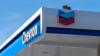 Chevron's Bold Moves in Iraq "Will Reshape the Oil Stock"