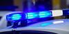Two injured in Vienna shooting Sunday evening