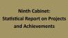 KRG Reports on Progress of Projects