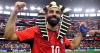 Salah agreement denied, Bayern make trio available - Euro Transfer News