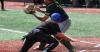 Seasoned New Orleans Boosters squad aims to reclaim championship roots