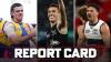 Flawless win prompts unprecedented grade; star’s flaw has ‘cost Eagles games’