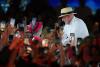 Brazil's Lula faces pressure as he enters seventh presidential race