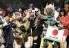 Kyodo News Digest: Aug. 3, 2026