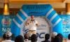 Centara Mirage Lagoon Maldives launches PADI Instructor Development Course