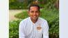 Fushifaru Maldives promotes Ahmed Yooh as Front Office Manager