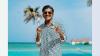 Meyyafushi Maldives appoints Ali Nafih as Human Resources Manager