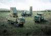 Cheongung-II begins operations as first unit deployed under 2026 fielding plan