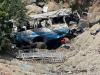 World News | Pakistan Motorway Safety Crisis Deepens After Horrific Bus Crash Near Bhera Leaves 13 Injured