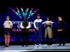 Sports News | Glasgow Hands over Commonwealth Games Flag, Baton to India Ahead of Ahmedabad CWG 2030