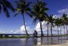 ASIA WATCH: Nauru sells 'golden passports' to fund climate adaptation
