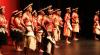A fairer Pacific migration system starts with Kiribati — Part 1