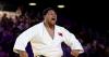 Paula Monta ends Tonga's wait for Comm Games medal with judo bronze