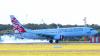 Virgin cuts fares from Australian capitals to popular holiday destinations