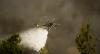 Two Firefighting Pilots Die in Greece Crash