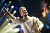 Liam Payne Death: Sworn Eyewitness Accounts Detail Final Morning Before Fatal Fall