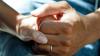 Asia: Delay in introducing innovative therapies by national health insurance schemes affects survival of myeloma patients